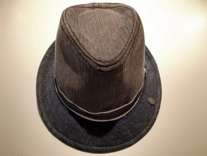 WhatsApp Image 2020 11 23 at 14.54.54 (3)