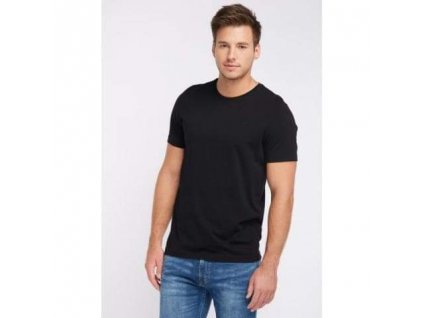 WhatsApp Image 2020 11 26 at 11.43.26 (5)