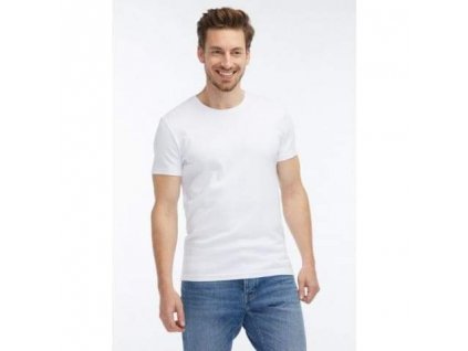 WhatsApp Image 2020 11 26 at 11.43.26 (2)