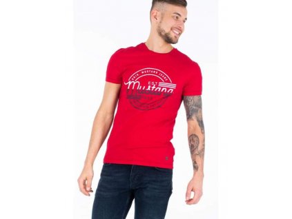 WhatsApp Image 2020 11 26 at 11.43.25