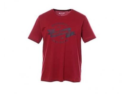 WhatsApp Image 2020 11 26 at 15.02.19 (3)