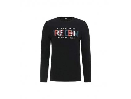 WhatsApp Image 2020 11 26 at 15.02.18 (5)