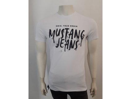 WhatsApp Image 2020 11 30 at 15.14.01