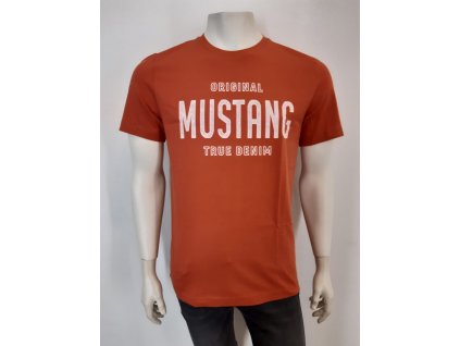 WhatsApp Image 2020 11 30 at 15.13.57