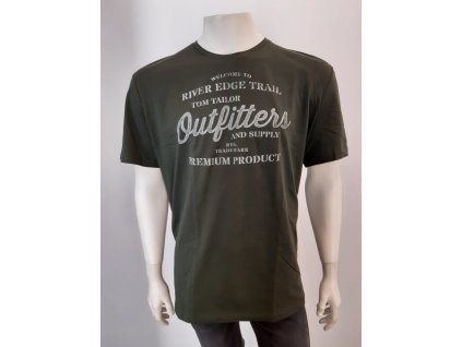 WhatsApp Image 2020 12 09 at 12.54.53 (3)