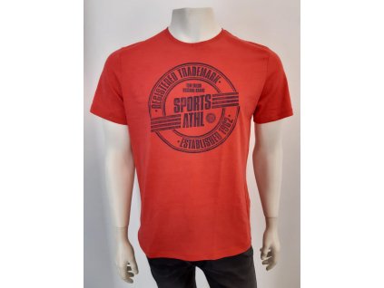 WhatsApp Image 2020 12 09 at 12.55.01 (3)