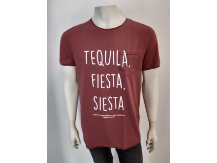 WhatsApp Image 2020 12 09 at 12.54.55 (3)