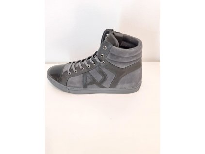 WhatsApp Image 2020 12 14 at 16.41.55 (4)