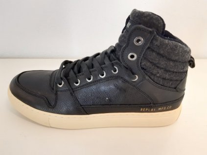 WhatsApp Image 2020 12 16 at 11.42.34 (5)