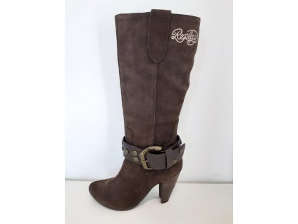 WhatsApp Image 2020 12 16 at 11.41.51 (2)