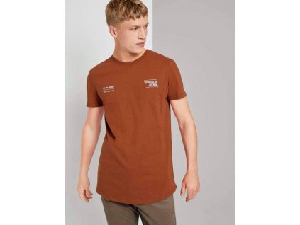 WhatsApp Image 2021 01 05 at 14.46.41 (6)