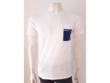 WhatsApp Image 2021 01 08 at 13.14.46 (2)