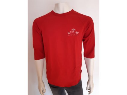 WhatsApp Image 2021 01 08 at 13.14.55