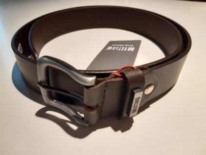 WhatsApp Image 2021 01 13 at 10.24.44