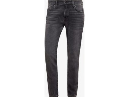 WhatsApp Image 2021 01 21 at 13.34.05