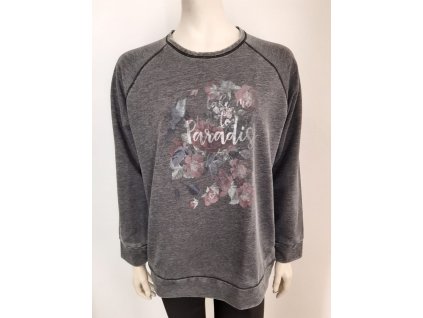 WhatsApp Image 2021 01 27 at 13.01.56