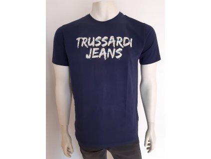 WhatsApp Image 2021 02 02 at 16.04.02