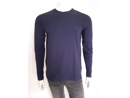 WhatsApp Image 2021 02 02 at 16.04.03 (4)