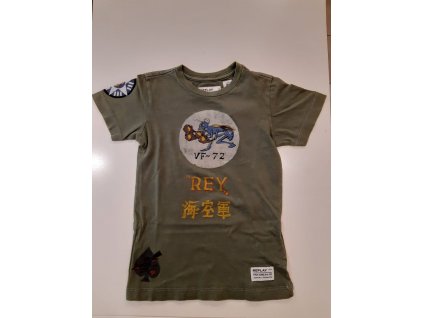 WhatsApp Image 2021 02 03 at 13.18.17 (3)