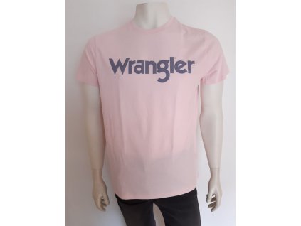 WhatsApp Image 2021 02 04 at 09.14.29