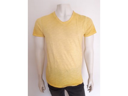 WhatsApp Image 2021 02 04 at 09.14.29 (3)