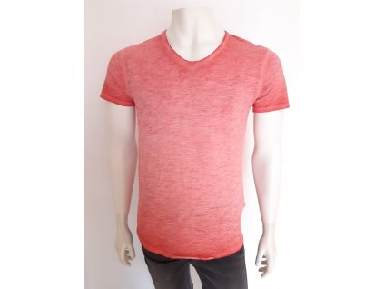 WhatsApp Image 2021 02 04 at 09.14.31