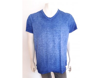 WhatsApp Image 2021 02 04 at 09.14.32 (2)