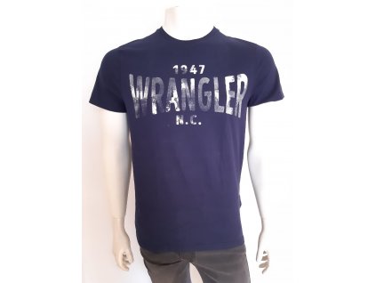 WhatsApp Image 2021 02 04 at 09.14.36