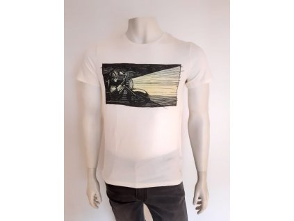 WhatsApp Image 2021 02 04 at 11.22.23