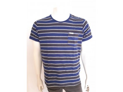 WhatsApp Image 2021 02 04 at 11.22.25 (2)