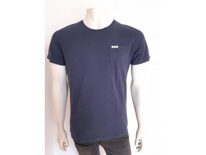 WhatsApp Image 2021 02 04 at 11.22.28 (2)