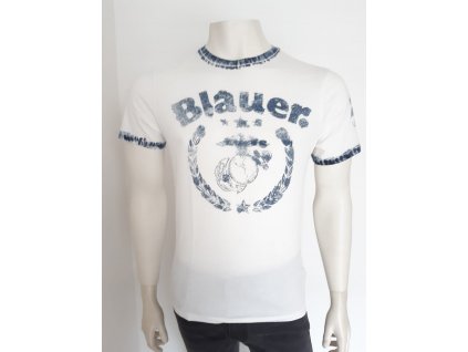 WhatsApp Image 2021 02 08 at 14.45.03