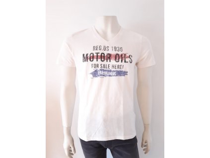 WhatsApp Image 2021 02 08 at 14.45.02 (2)