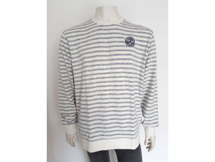 WhatsApp Image 2021 02 15 at 12.56.07