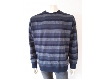 WhatsApp Image 2021 02 17 at 11.00.48 (2)