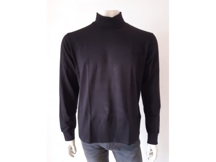 WhatsApp Image 2021 02 17 at 11.00.45 (2)