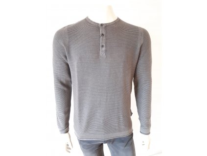 WhatsApp Image 2021 02 17 at 15.40.17