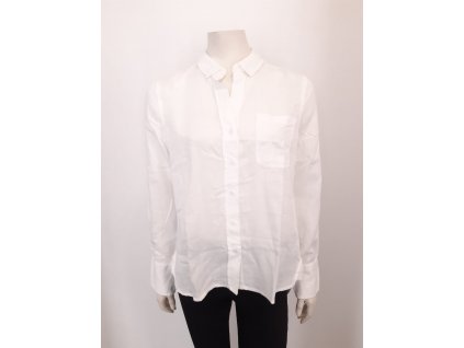 WhatsApp Image 2021 02 19 at 14.28.43