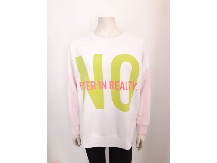 WhatsApp Image 2021 02 19 at 14.28.44