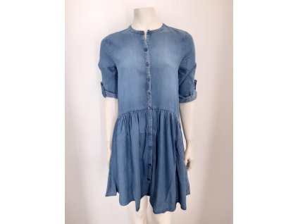 WhatsApp Image 2021 02 25 at 12.51.59 (4)