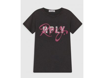 WhatsApp Image 2021 06 08 at 13.52.09 (2)