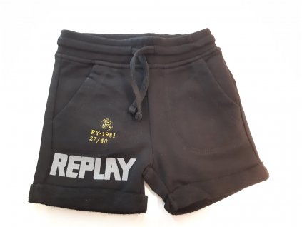 WhatsApp Image 2021 03 09 at 12.17.10 (2)