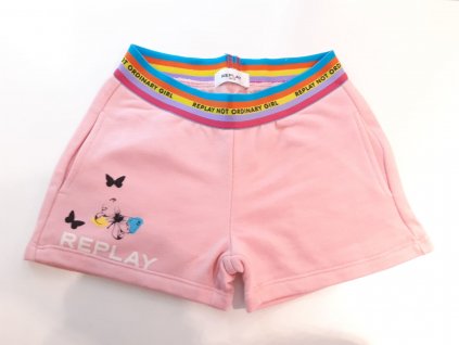 WhatsApp Image 2021 03 09 at 12.16.56