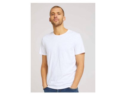 WhatsApp Image 2021 03 15 at 12.29.11