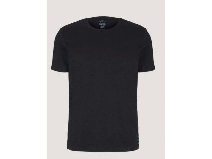 WhatsApp Image 2021 03 15 at 12.29.13