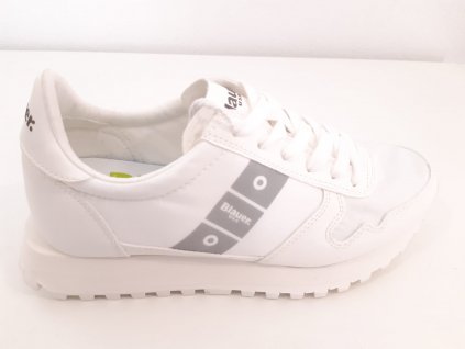 WhatsApp Image 2021 03 15 at 15.38.16 (5)