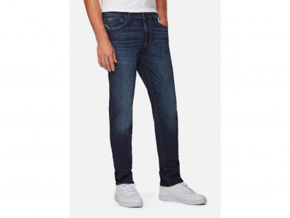 WhatsApp Image 2021 03 17 at 13.24.40 (6)