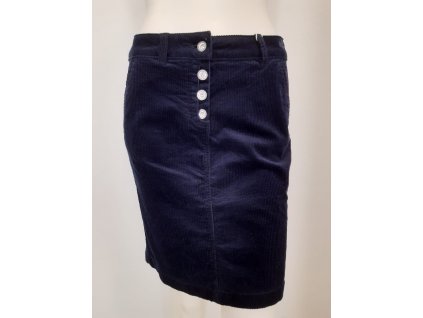 WhatsApp Image 2021 03 25 at 11.03.32 (3)