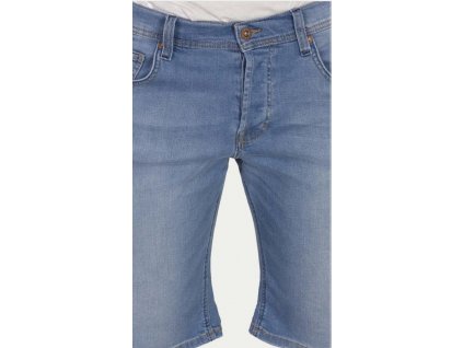 WhatsApp Image 2021 03 30 at 10.34.05 (3)