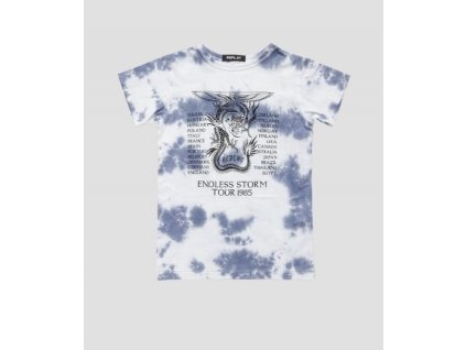 WhatsApp Image 2021 04 07 at 15.48.18 (4)